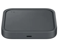 Samsung Ładowarka Indukcyjna Wireless Charger Pad 15W - 726751 - zdjęcie 2